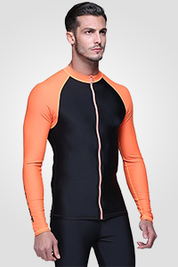 Rashguard